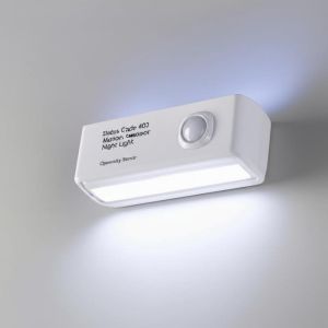 Quality Status Code 403 Motion Sensor Night Light Openresty Server for sale