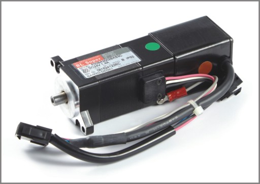 P50BA2002BXS3C AC SERVO MOTOR 3W N510042740AA Panasonic KME Machine Parts
