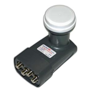 Quality DGL890Q for sale