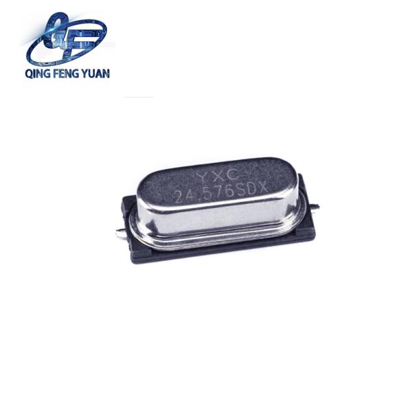 YXC X49SM245 IC COMPONENTS Sn65hvd251dr Ds1305en+t&r