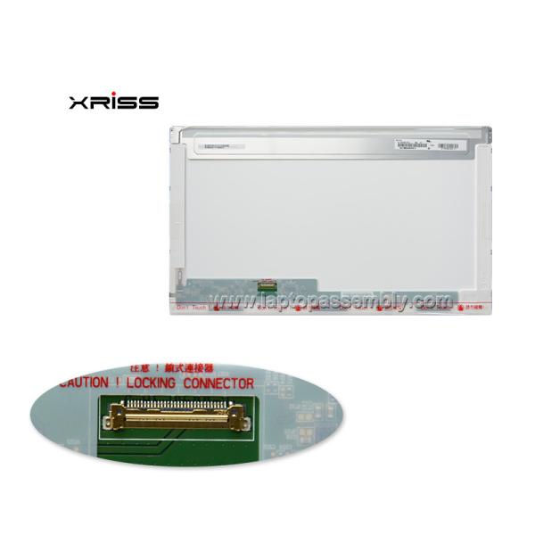 Buy 17.3" N173FGE-E23 LP173WD1 TPE1 TPE2 For Acer V3-772 ES1-732 Laptop LCD Screen Display at wholesale prices
