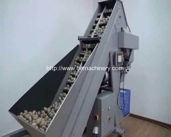 Auto Doser Machine/Constant Weight Feeder 