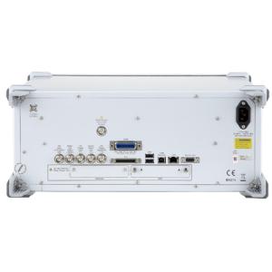 MS2830A Microwave Signal Spectrum Analyzer 9kHz-3.6GHz Pre Owned