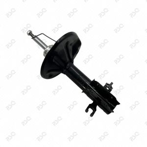 333127 Mazda Front Left Shock Absorber J05-022 Model