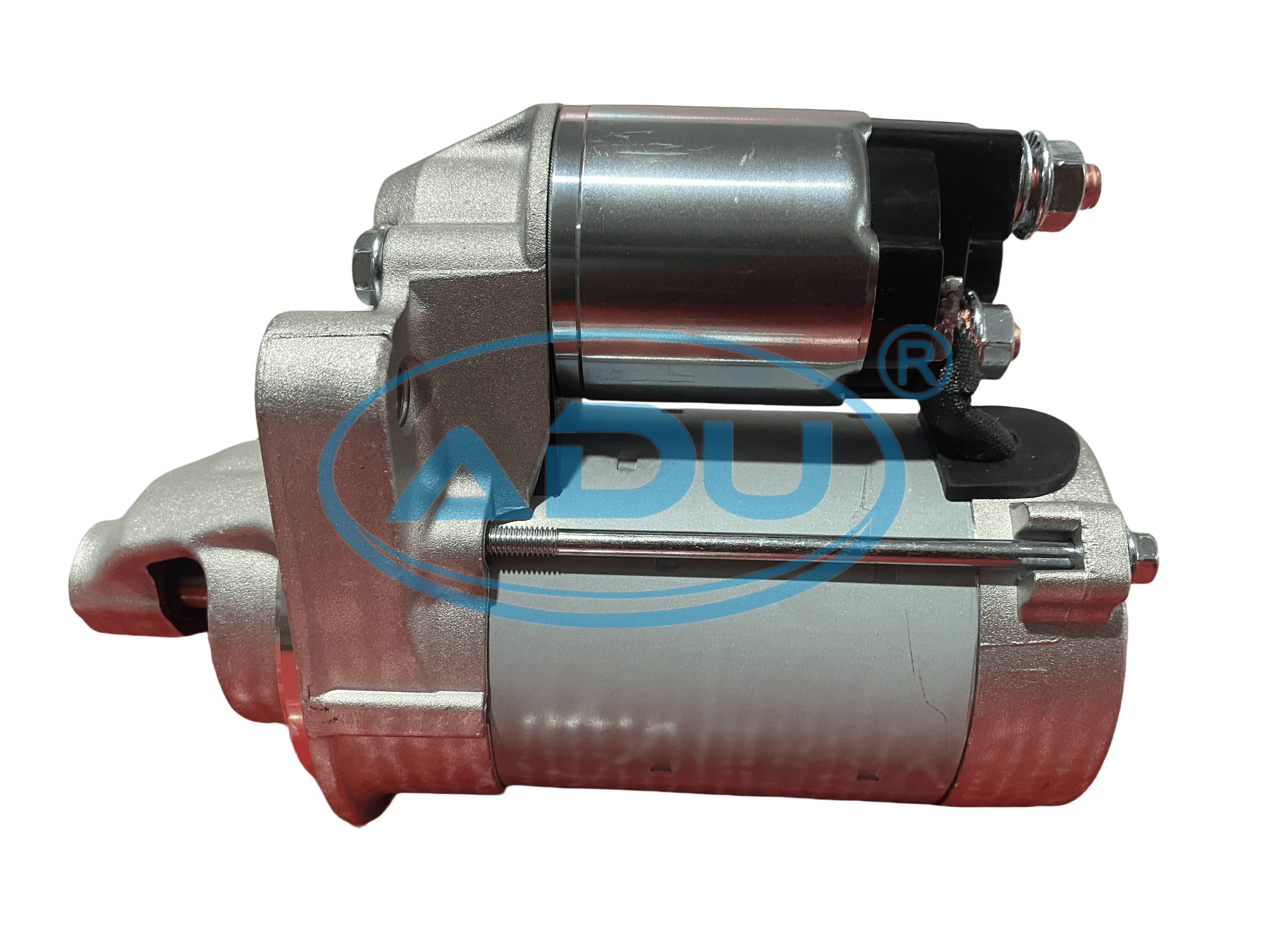 High-Quality 12V Auto Starter Motor for LEXUS GS with OEM No 28100-0P010 and