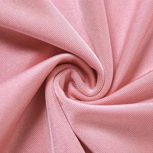 OEM maufactory 2023 custom apparel spring and summer women's new fashion