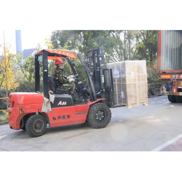 Customizable 3 Inch Aluminum Pneumatic Diaphragm Pump for Paint Transfer and Filter Press Applications