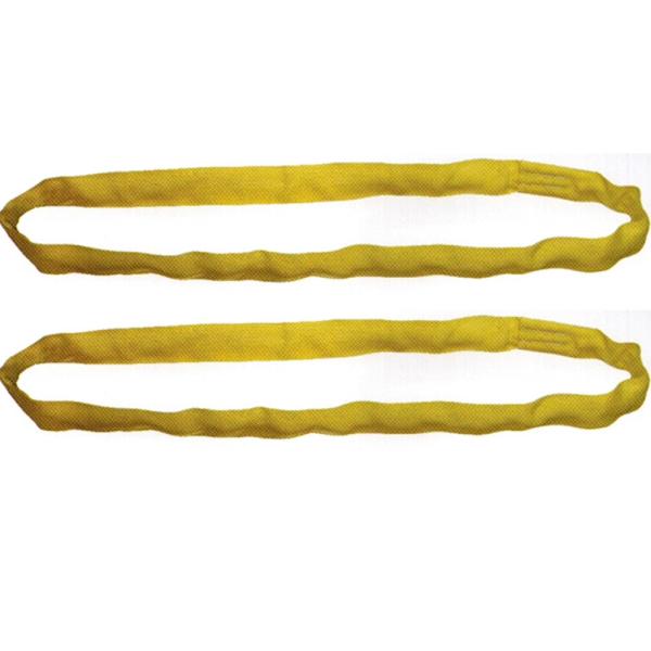 Buy USA Special Endless Round Sling at wholesale prices