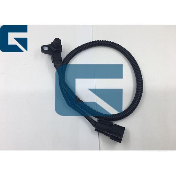 Buy  EC290B EC290BLC Excavator Crankshaft Position Sensor 20482772 04194021 at wholesale prices