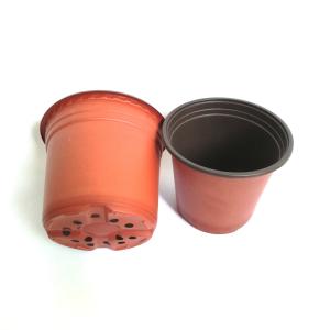 china supplier low price wholesale bonsai pots