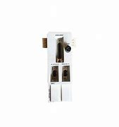 TB815 Interconnection Unit I O Module ABB Brand New Original New