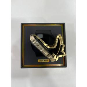 Rugged AMOLED IP68 Sport Smart Watches Weatherproof