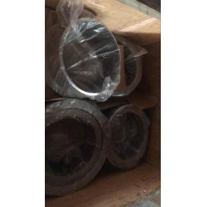 TOBO GROUP STUB END ASTM A403 WP316L S40S