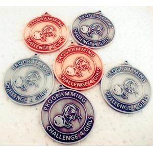 plaques, signs, plaque, sign,medal, award, medallion, emblem, medals, award