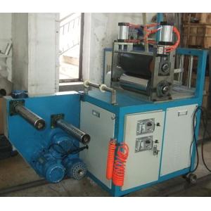 Pvc Film Machine φ45mm Screw Diameter