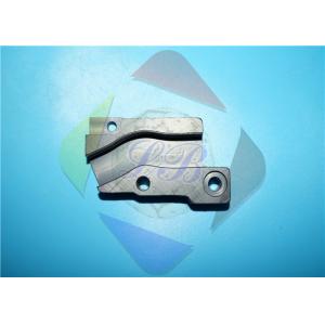 G2.028.064 HD Original Offset Printing Machine Parts Segment Cam