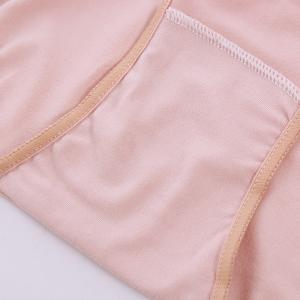 Sexy lace girls panties young girl underwear models