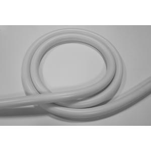 Waterproof SMD2835 Flexible Silicone Neon Strip RGBW CE RoHS UL