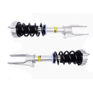 97034304504 97034304505 97034304507 97034304508 Front Spring Shock Absorber