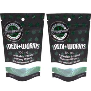 custom printed stand up doypack herbal maylar packaging bag stand up herbal