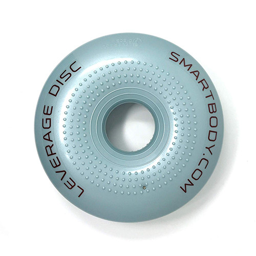 Buy Eco Friendly Spiky Balance Disc Cushion Massage Exercise Air Inflation at wholesale prices
