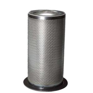 HYDAC 1.03.08R12BN Power Plant Fiberglass Filter Element FF200650B