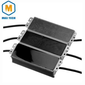 2 Part / Two Components / Two Parts Potting and Encapsulation Compound