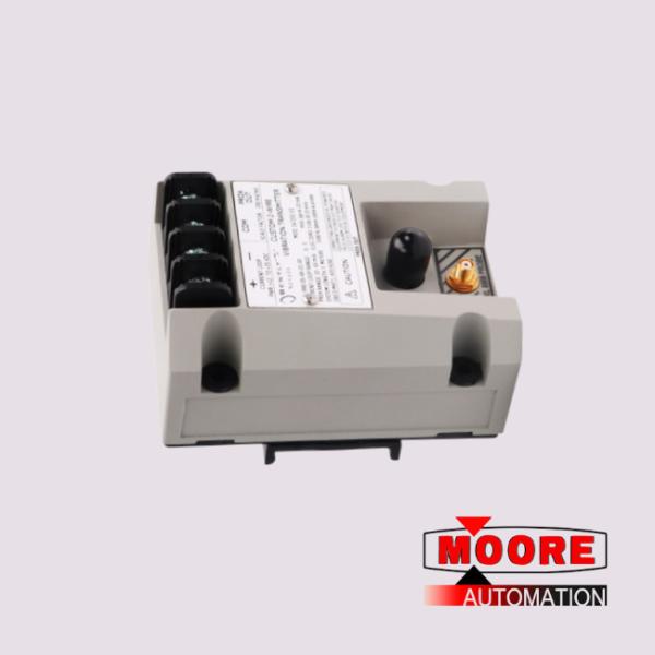 Buy 991-25-XX-01-CN  Bently Nevada  991 Thrust Transmitter at wholesale prices