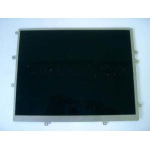 Quality LCD display for Ipad Replacement Parts for sale