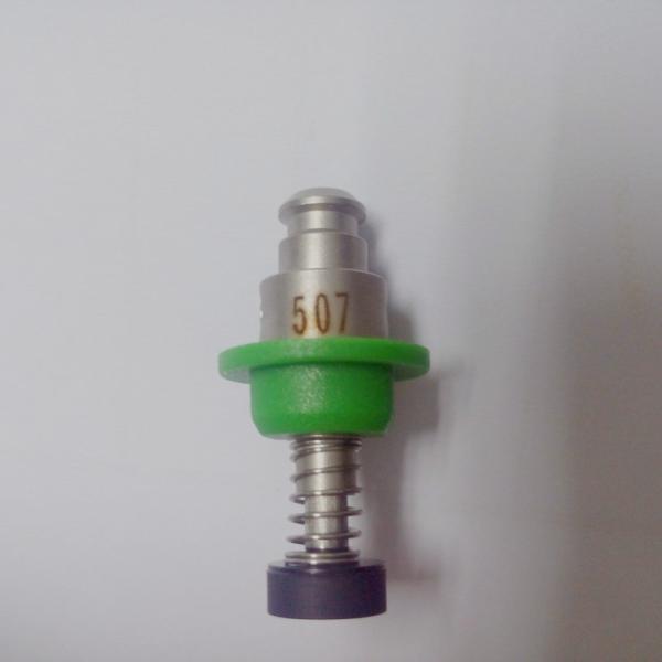 Buy Original imported SMT pick and place machine JUKI 507 NOZZLE, JUKI SMT machine nozzle 507 at wholesale prices