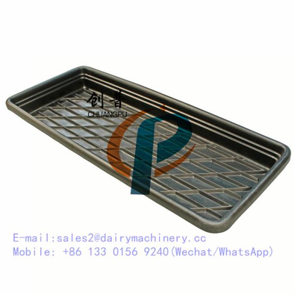 Buy Cattle Hoof Trimming Discs at wholesale prices