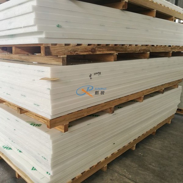 Buy 20mm Plastic Board Making Machine at wholesale prices