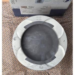 Mitsubishi 6M70 Piston Guaranteed Reliability MFPA5186330 ME351863