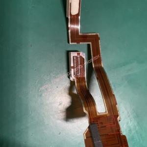 Philph M3012A Module Bidirectional MSL Interface With Flexible Cable 5090-2898