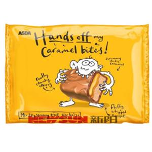 LC-B Model Series of computer middle rail gravure machine Cellophane NY PVC PET