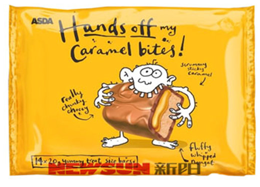 LC-B Model Series of computer middle rail gravure machine Cellophane NY PVC PET