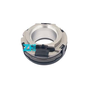 Upgrade Your Driving Experience with 3151248031 Clutch Bearing - Elite Quality
