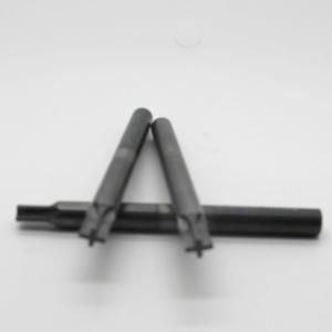 Customized HSS Punches Ejector Pins For Making Screw