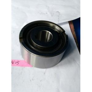 AE series roller type one way freewheel clutch apply in package machine