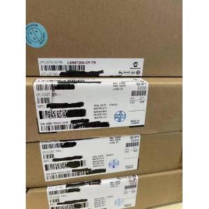 ShenZhen Original MachXO2 Field Programmable Gate Array IC Chip 104 65536 1280