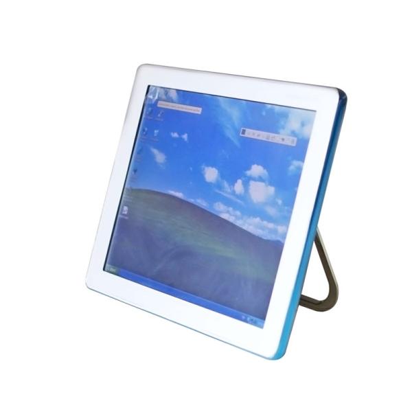 touch screen free download quantum resonance magnetic analyzer software model