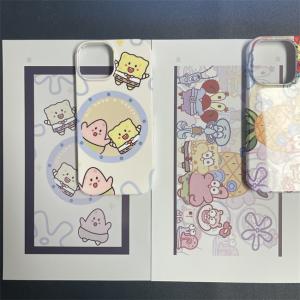 DAQIN 3D Sublimation Vacuum Heat Press Machine With All Mold For DIY Phone Cases