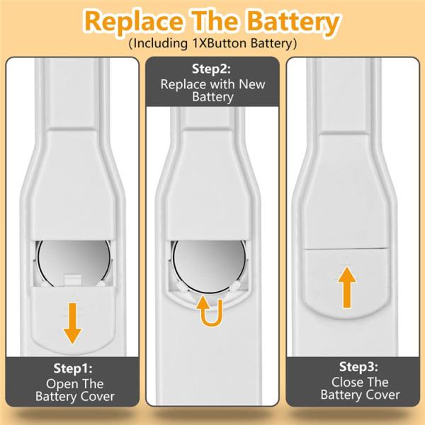 Veidt ROUND Design 500g/0.1g Digital Spoon Kitchen Measuring Spoon Precise Weight Measuring Function and Electronic Spoon