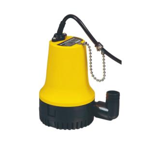 China Bilge Pump for Yacht on sale