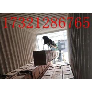 DN1200 2mm Thickness 310 316l Stainless Steel Pipe