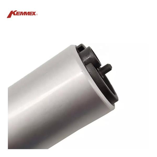 EFP3822 Electronic Fuel Pump for Chevrolet SPARK M300 13592601 7507711 7507717