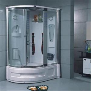 2100mm GPPS HIPS Sanitary Board Extrusion Line