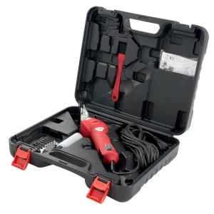 2500rpm Trimmer Electric Machine