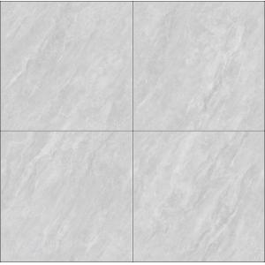 China 800x800mm Polished Glazed Porcelain Tiles 0.05% Water Absorption on sale