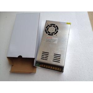 neon tube power supply